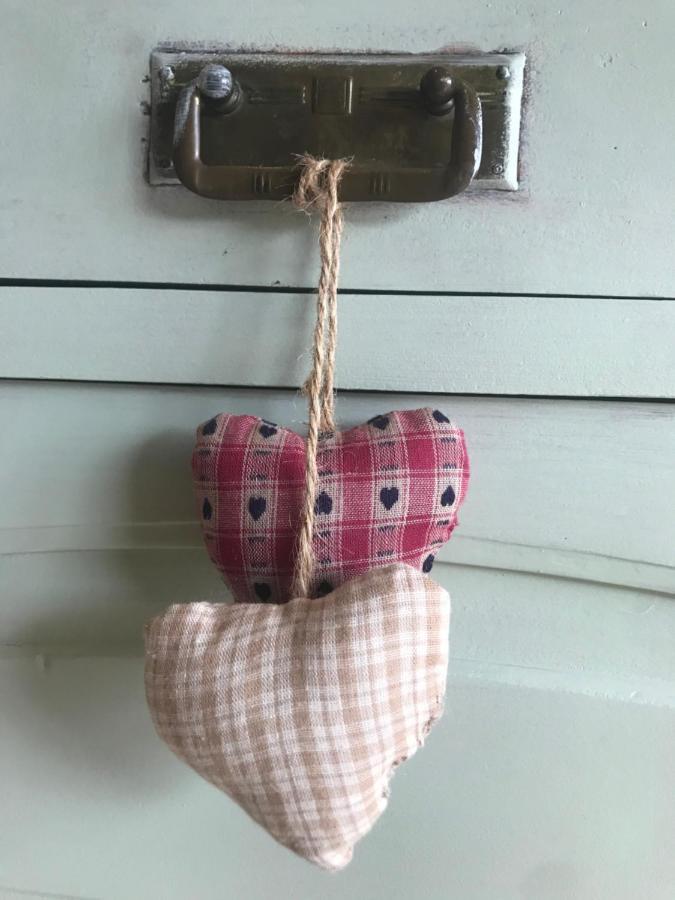 Ferienwohnung Huyze Clementine Brügge Exterior foto